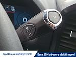 2025 Ford F-150 SuperCrew Cab 4WD Pickup for sale #P50594 - photo 10