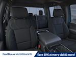 2025 Ford F-150 SuperCrew Cab 4WD Pickup for sale #P50594 - photo 11