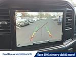 2025 Ford F-150 SuperCrew Cab 4WD Pickup for sale #P50594 - photo 13