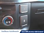 2025 Ford F-150 SuperCrew Cab 4WD Pickup for sale #P50594 - photo 17