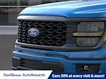 2025 Ford F-150 SuperCrew Cab 4WD Pickup for sale #P50594 - photo 18