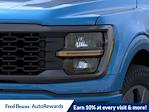 2025 Ford F-150 SuperCrew Cab 4WD Pickup for sale #P50594 - photo 19