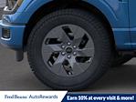 2025 Ford F-150 SuperCrew Cab 4WD Pickup for sale #P50594 - photo 20