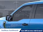 2025 Ford F-150 SuperCrew Cab 4WD Pickup for sale #P50594 - photo 21