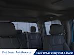 2025 Ford F-150 SuperCrew Cab 4WD Pickup for sale #P50594 - photo 23