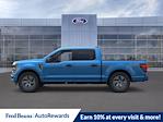 2025 Ford F-150 SuperCrew Cab 4WD Pickup for sale #P50594 - photo 4