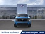 2025 Ford F-150 SuperCrew Cab 4WD Pickup for sale #P50594 - photo 6