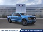 2025 Ford F-150 SuperCrew Cab 4WD Pickup for sale #P50594 - photo 7