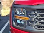 2025 Ford F-150 SuperCrew Cab 4WD Pickup for sale #P505941 - photo 10
