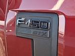 2025 Ford F-150 SuperCrew Cab 4WD Pickup for sale #P505941 - photo 11