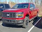 2025 Ford F-150 SuperCrew Cab 4WD Pickup for sale #P505941 - photo 5