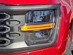 2025 Ford F-150 SuperCrew Cab 4WD Pickup for sale #P505941 - photo 8