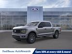 2025 Ford F-150 SuperCrew Cab 4WD Pickup for sale #P50595 - photo 1