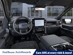 2025 Ford F-150 SuperCrew Cab 4WD Pickup for sale #P50595 - photo 10