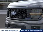 2025 Ford F-150 SuperCrew Cab 4WD Pickup for sale #P50595 - photo 18