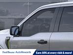 2025 Ford F-150 SuperCrew Cab 4WD Pickup for sale #P50595 - photo 21