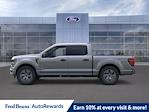 2025 Ford F-150 SuperCrew Cab 4WD Pickup for sale #P50595 - photo 4