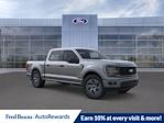 2025 Ford F-150 SuperCrew Cab 4WD Pickup for sale #P50595 - photo 7