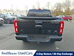 2023 Ford Ranger SuperCrew Cab 4WD Pickup for sale #P506001 - photo 11