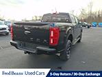 2023 Ford Ranger SuperCrew Cab 4WD Pickup for sale #P506001 - photo 2