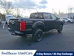 2023 Ford Ranger SuperCrew Cab 4WD Pickup for sale #P506001 - photo 12
