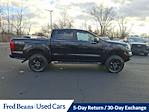2023 Ford Ranger SuperCrew Cab 4WD Pickup for sale #P506001 - photo 13