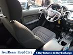 2023 Ford Ranger SuperCrew Cab 4WD Pickup for sale #P506001 - photo 14