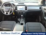 2023 Ford Ranger SuperCrew Cab 4WD Pickup for sale #P506001 - photo 15