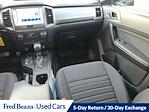 2023 Ford Ranger SuperCrew Cab 4WD Pickup for sale #P506001 - photo 16
