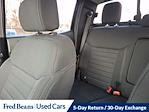 2023 Ford Ranger SuperCrew Cab 4WD Pickup for sale #P506001 - photo 17