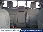 2023 Ford Ranger SuperCrew Cab 4WD Pickup for sale #P506001 - photo 18