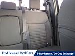 2023 Ford Ranger SuperCrew Cab 4WD Pickup for sale #P506001 - photo 19