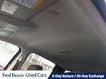 2023 Ford Ranger SuperCrew Cab 4WD Pickup for sale #P506001 - photo 20