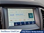 2023 Ford Ranger SuperCrew Cab 4WD Pickup for sale #P506001 - photo 22