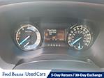 2023 Ford Ranger SuperCrew Cab 4WD Pickup for sale #P506001 - photo 24