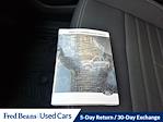 2023 Ford Ranger SuperCrew Cab 4WD Pickup for sale #P506001 - photo 25