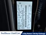2023 Ford Ranger SuperCrew Cab 4WD Pickup for sale #P506001 - photo 26