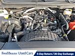 2023 Ford Ranger SuperCrew Cab 4WD Pickup for sale #P506001 - photo 28