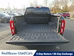 2023 Ford Ranger SuperCrew Cab 4WD Pickup for sale #P506001 - photo 29