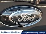2023 Ford Ranger SuperCrew Cab 4WD Pickup for sale #P506001 - photo 32