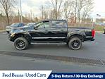 2023 Ford Ranger SuperCrew Cab 4WD Pickup for sale #P506001 - photo 7