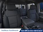2025 Ford F-150 SuperCrew Cab 4WD Pickup for sale #P50603 - photo 10
