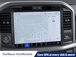 2025 Ford F-150 SuperCrew Cab 4WD Pickup for sale #P50603 - photo 14