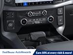 2025 Ford F-150 SuperCrew Cab 4WD Pickup for sale #P50603 - photo 15