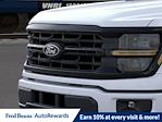 2025 Ford F-150 SuperCrew Cab 4WD Pickup for sale #P50603 - photo 17