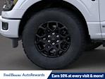 2025 Ford F-150 SuperCrew Cab 4WD Pickup for sale #P50603 - photo 19
