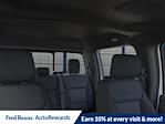 2025 Ford F-150 SuperCrew Cab 4WD Pickup for sale #P50603 - photo 22