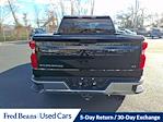 2020 Chevrolet Silverado 1500 Crew Cab 4WD Pickup for sale #P506032 - photo 11