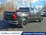 2020 Chevrolet Silverado 1500 Crew Cab 4WD Pickup for sale #P506032 - photo 13
