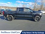 2020 Chevrolet Silverado 1500 Crew Cab 4WD Pickup for sale #P506032 - photo 14